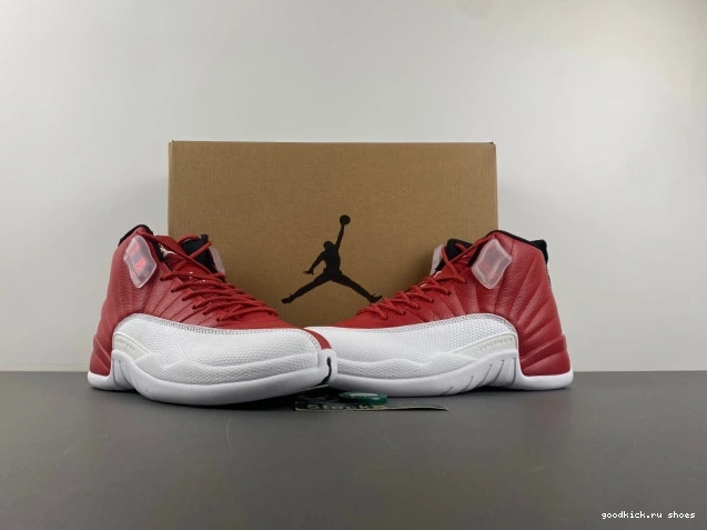 12 130690-600 Alternate Air Jordan 0809